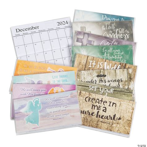 discounted clearance pocket calendars.